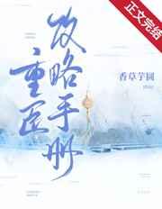 重臣攻略手册 香草芋圆晋江