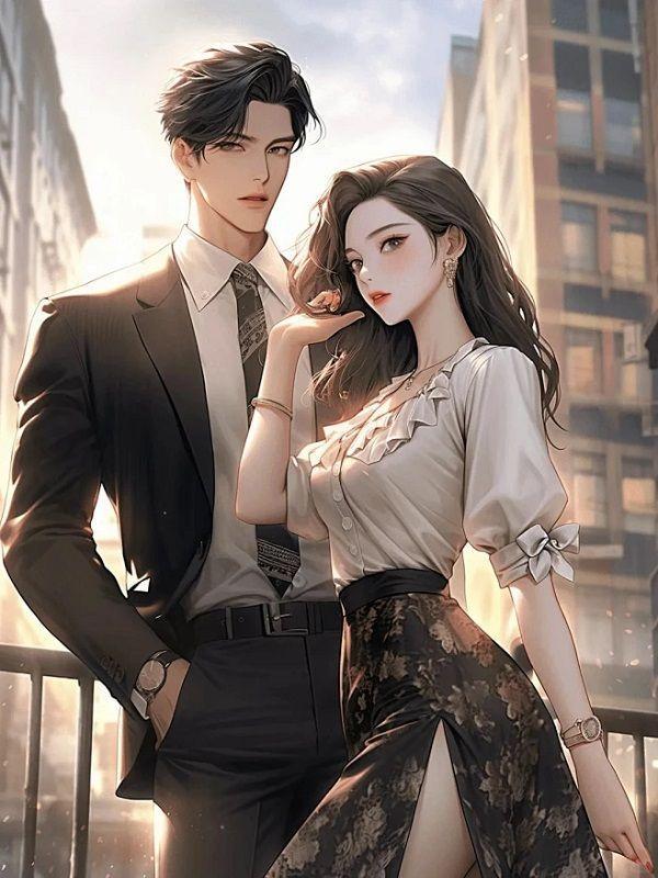 女孩为了初恋要退婚