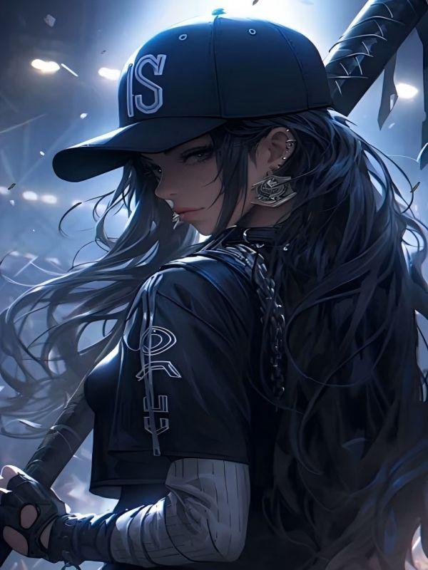 女儿被求婚妈妈的心情