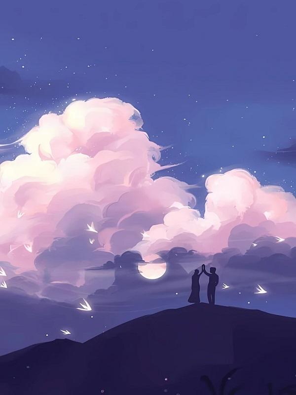 他总把分手挂嘴边说明什么