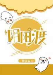 阴阳渡梦溪石讲的什么