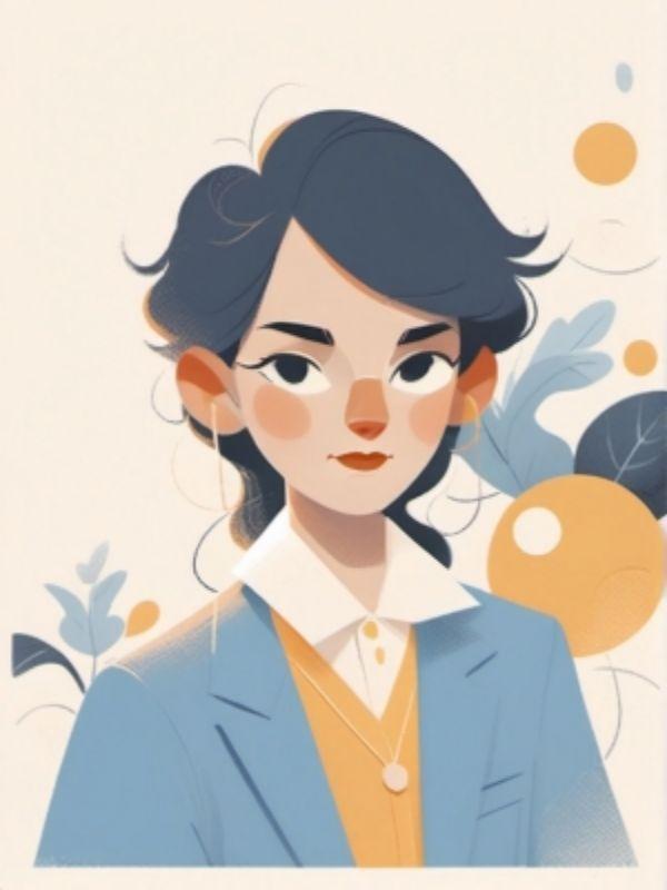 富婆 抓住了未来