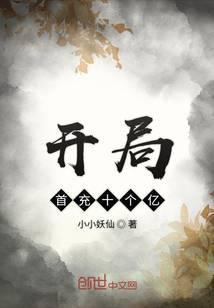 开局首充十个亿TXT