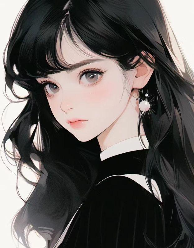 我该怎么发朋友圈