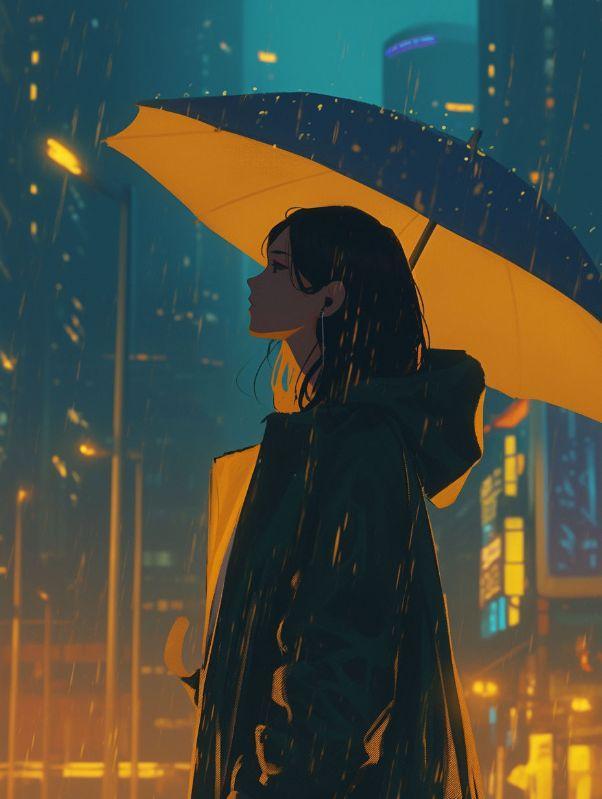 纵使星光难私有什么意思