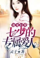 七少的专宠情人