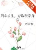 夺取玩家身份作者西大秦