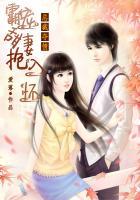 总裁夺情霸宠甜妻抱入怀免费阅读