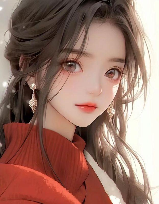 妻子怀疑丈夫出轨