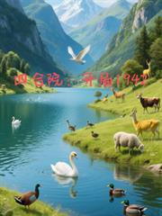 四合院开局1942免费阅读