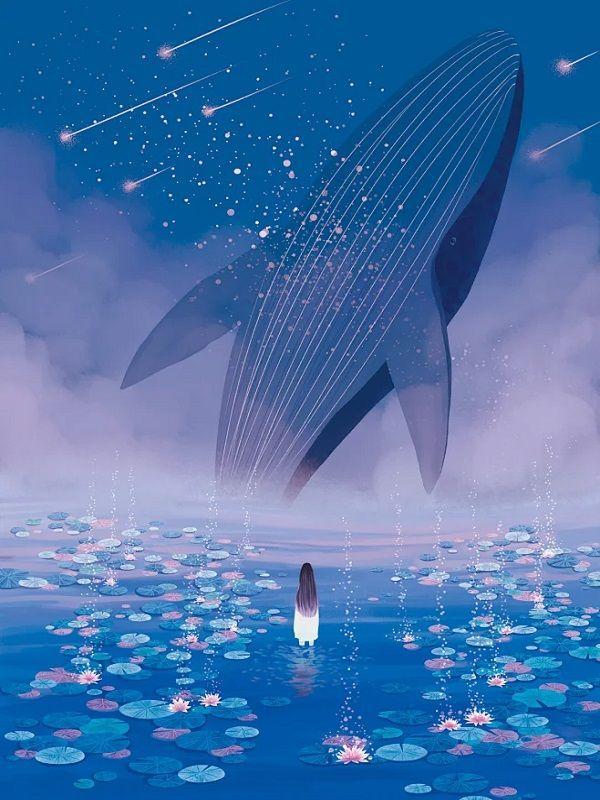 老公是医生给我治病