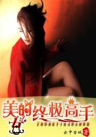 美女的终极保镖 夏天