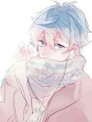 满级大佬重开后横扫娱乐圈晋江