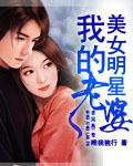 我的美女明星老婆电影主演是谁