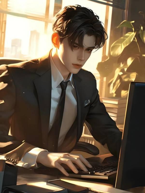 当闺蜜让你帮她拍照