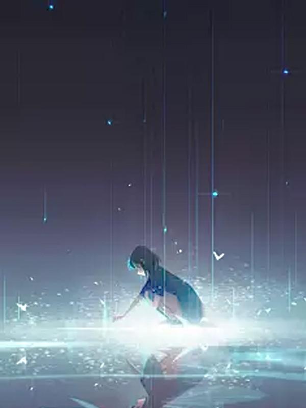 姐姐喜欢我老公怎么办