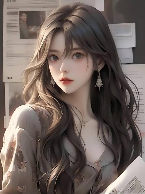 没有边界感的小姑子叫什么