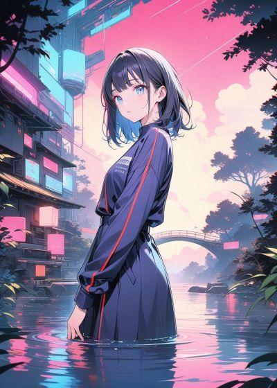 夜色无眠电视剧40集全免费观看