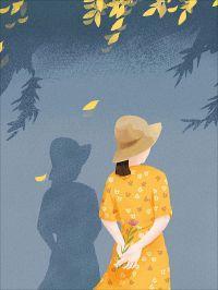 前女友是自己上司