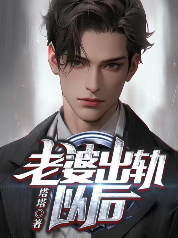 老婆出轨以后还能幸福吗