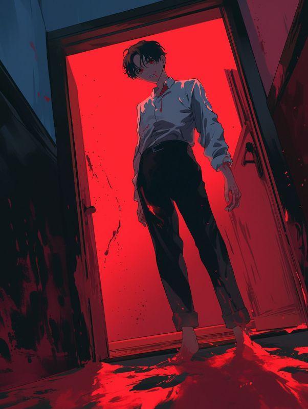 情深唯有故人知完整版