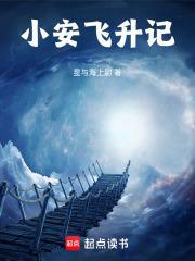 小安飞升记最新章节