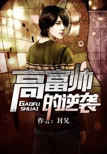 逆袭高富帅迎娶白富美