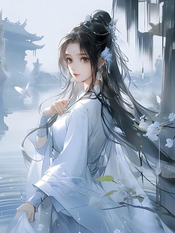 被道侣抛弃之后全文阅读