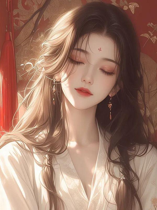 重生后我不想做大佬