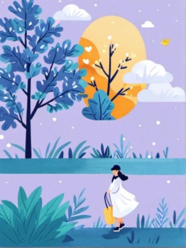 龙虾吃不吃馒头