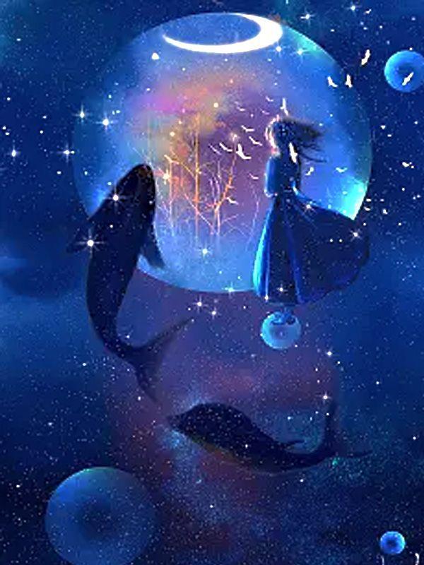 楚楚吊顶是一线品牌吗