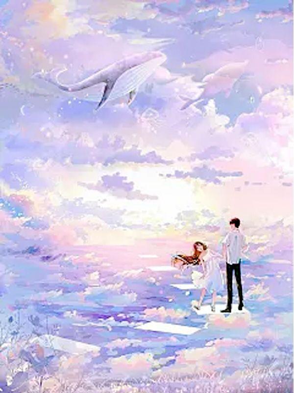 人是漂流的什么