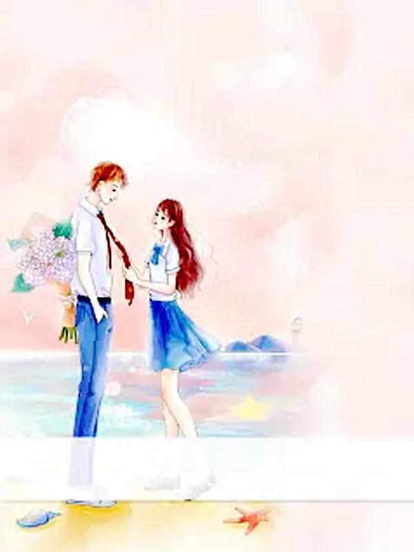 在你眼中烟花还像什么的什么