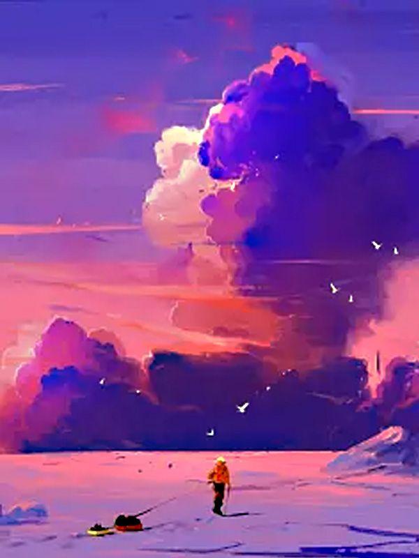 双胞胎姐姐是总裁的都市