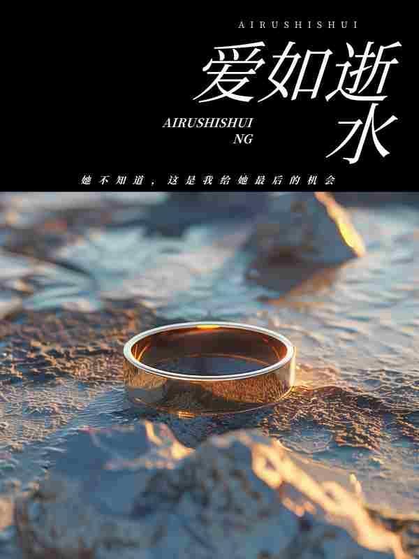 独上兰舟免费阅读