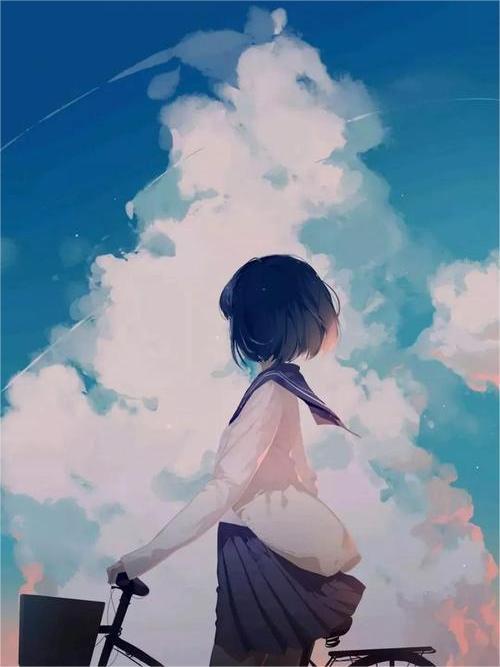 找回丢失的自己的说说