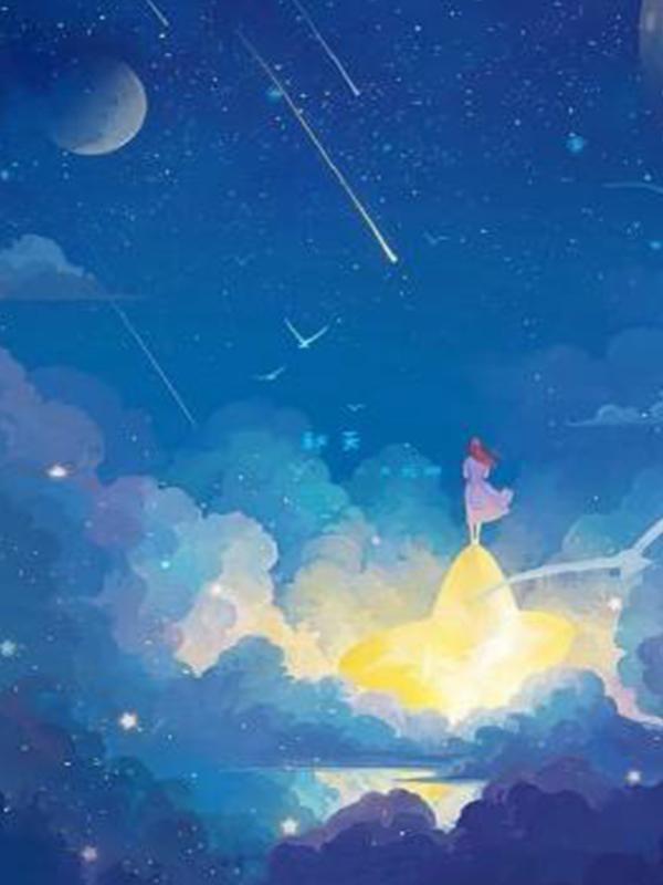 情人是什么意思