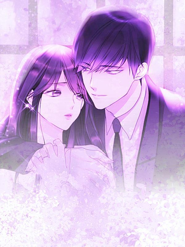 孽缘是什么意思