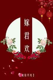 嫁君欢全文阅读