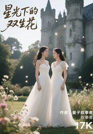 星光下的双生殇免费阅读