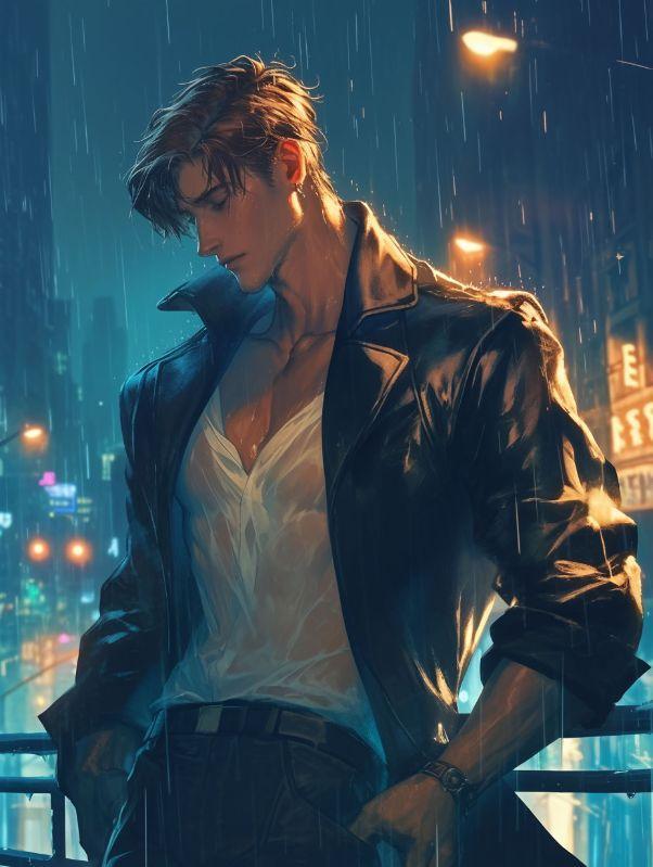 沧海桑田难为水