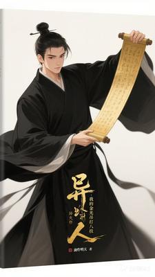 金光咒一人之下口诀