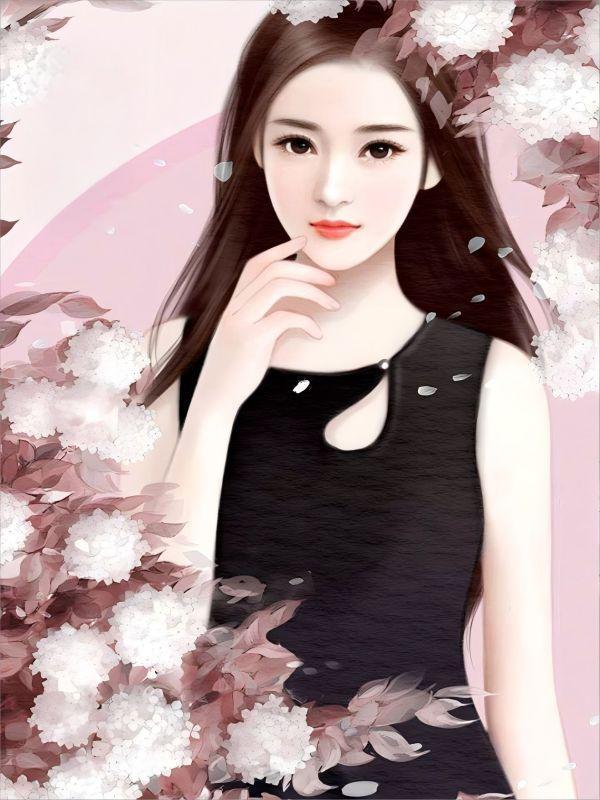 媚男的老师怎么处理