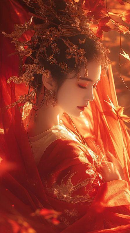 赐我苦海舟,了却浮生梦