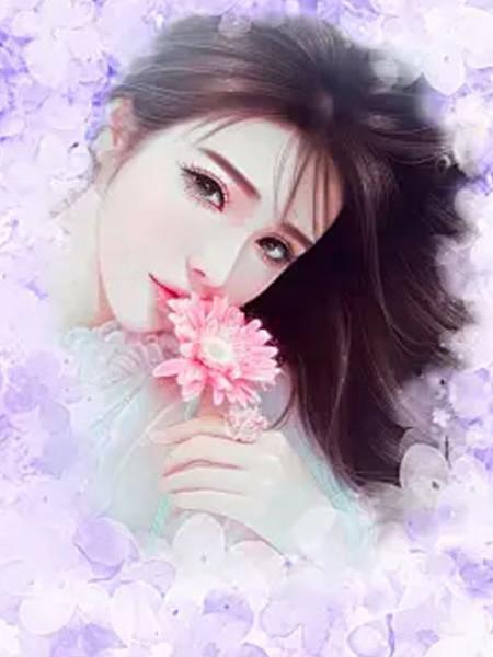 公公出车祸,老公却忙着和白月光一起钓鱼