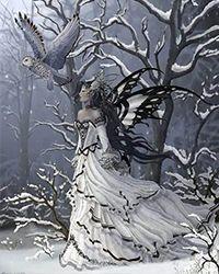 主角是安奕辰裴雪期完整版阅读