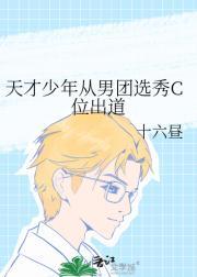 天才少年从男团选秀C位出道