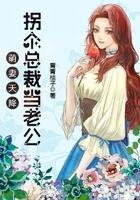 萌妻天降:拐个总裁当老公