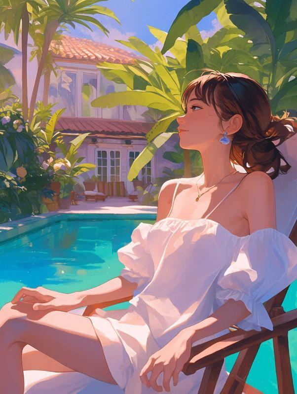 爱是遗憾,也是你