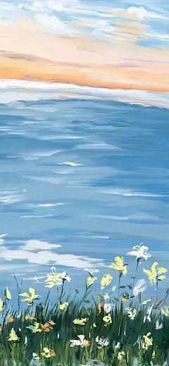 重生后,我把全家腰子都噶了